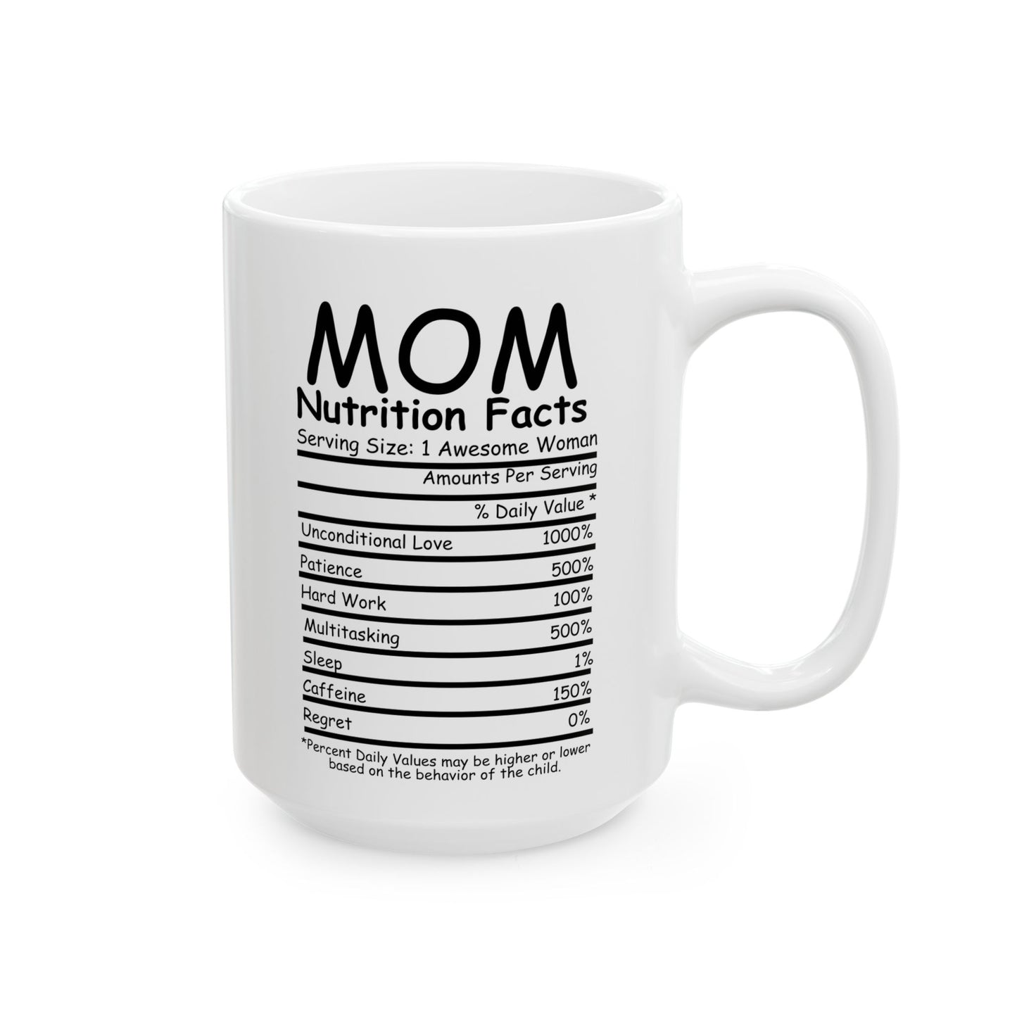 Best Mom Ever