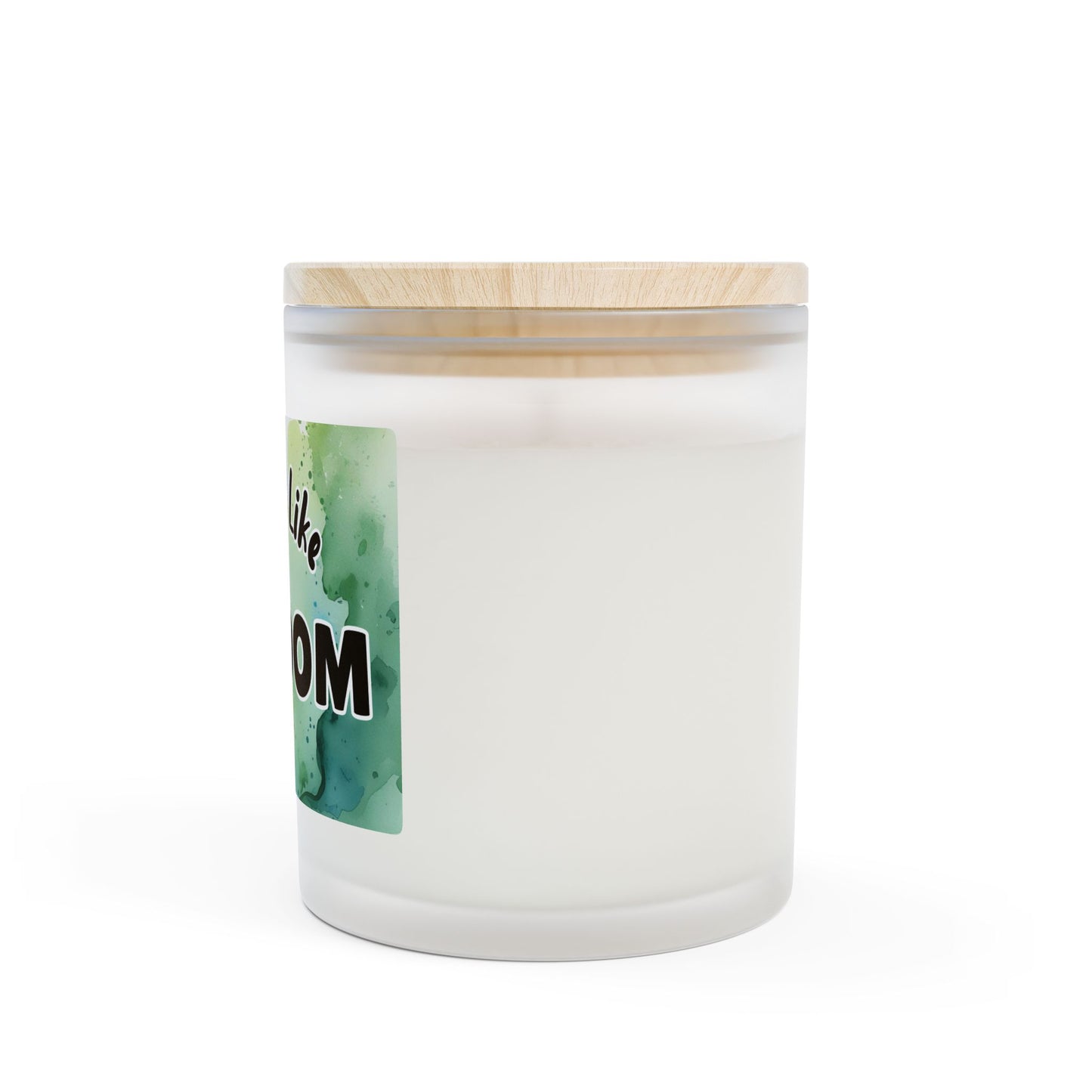 Smells Like Freedom Candle