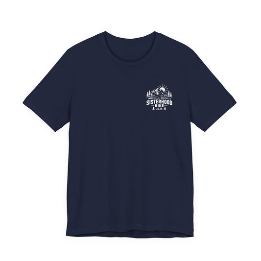 Seacoast Women's Hike Tee 2026