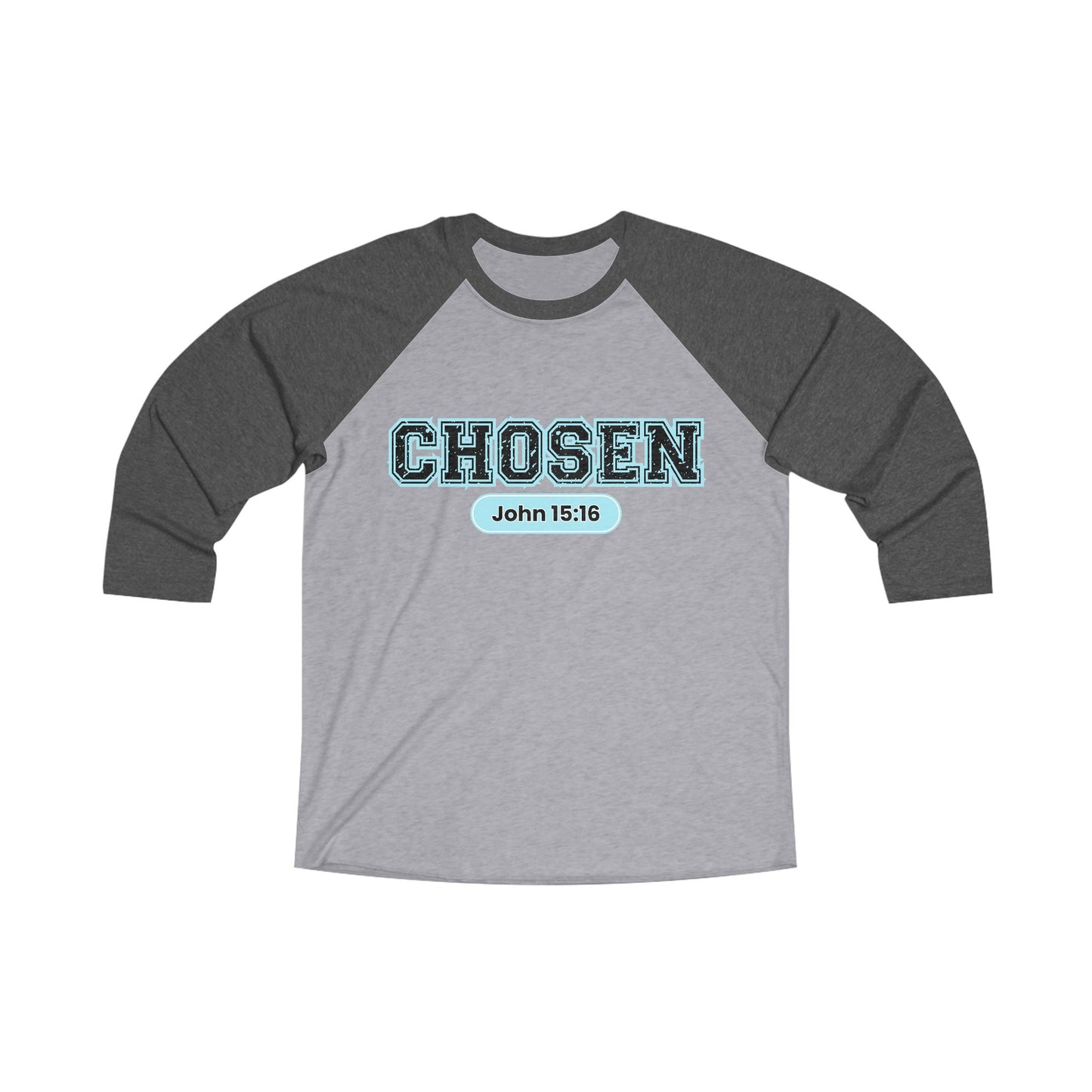 Chosen Tee