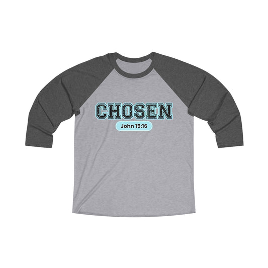 Chosen Tee